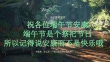 探索求电脑FPS游戏名,知识星球,尽享学习与交流之乐